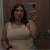 liz1997uvias